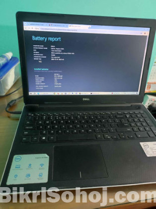 Dell Core i5/ 10th gen for sell